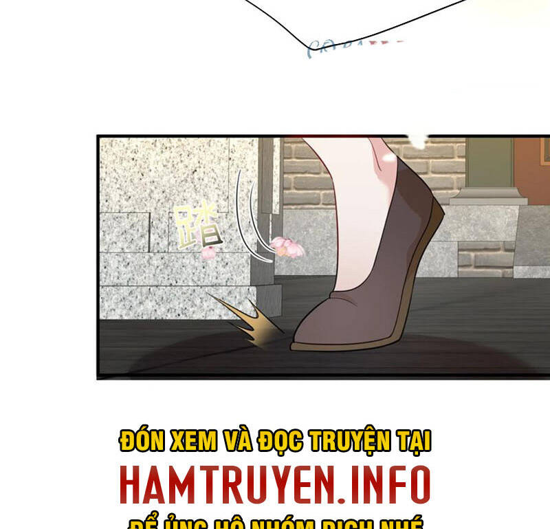 Ta Vô Địch Lúc Nào Chapter 160 - Trang 67