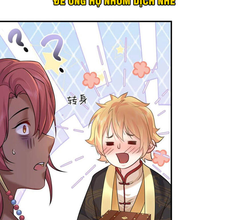 Ta Vô Địch Lúc Nào Chapter 160 - Trang 68