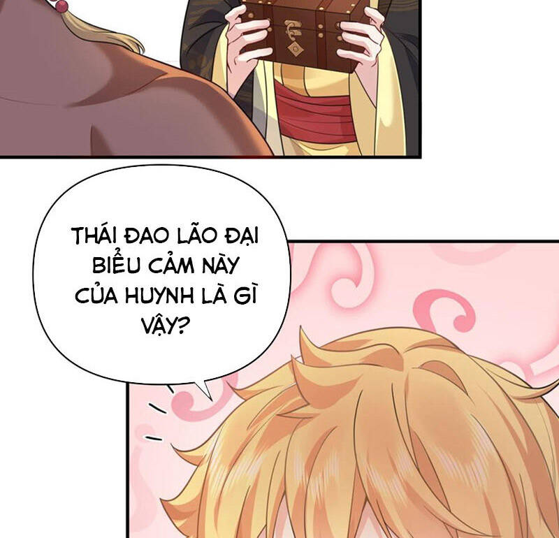 Ta Vô Địch Lúc Nào Chapter 160 - Trang 69