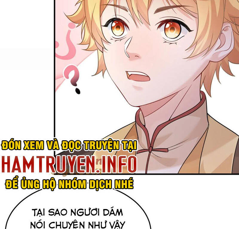 Ta Vô Địch Lúc Nào Chapter 160 - Trang 70