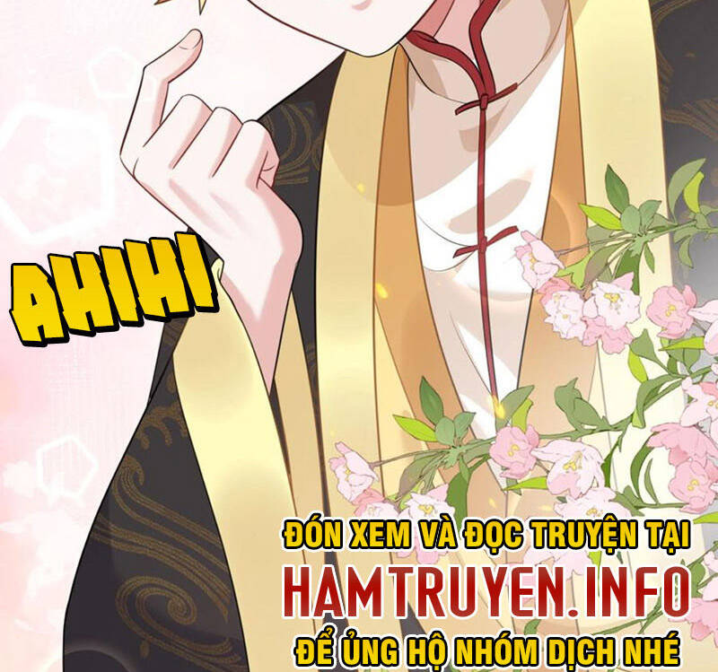 Ta Vô Địch Lúc Nào Chapter 160 - Trang 7