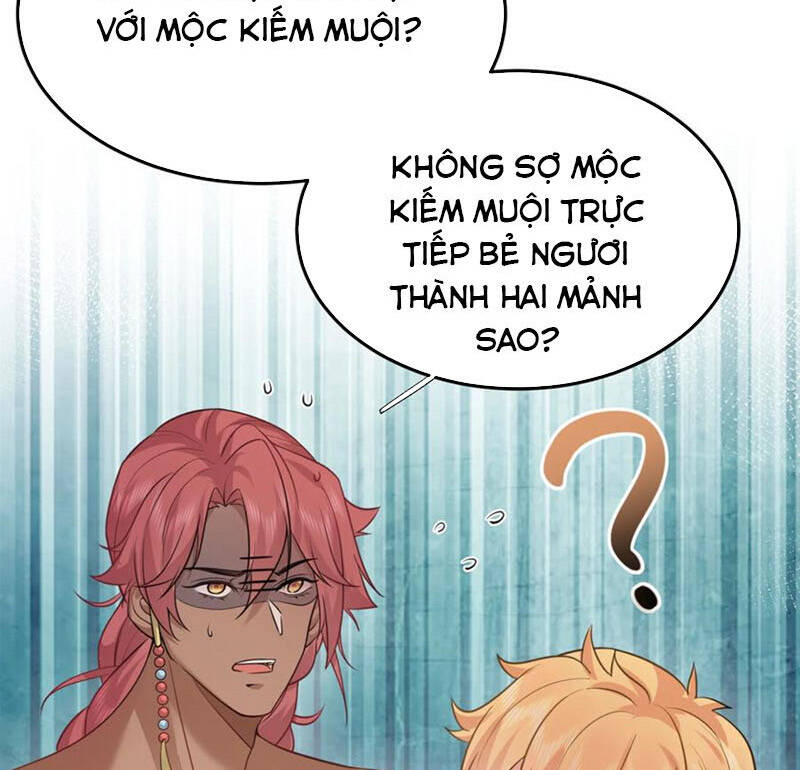 Ta Vô Địch Lúc Nào Chapter 160 - Trang 71