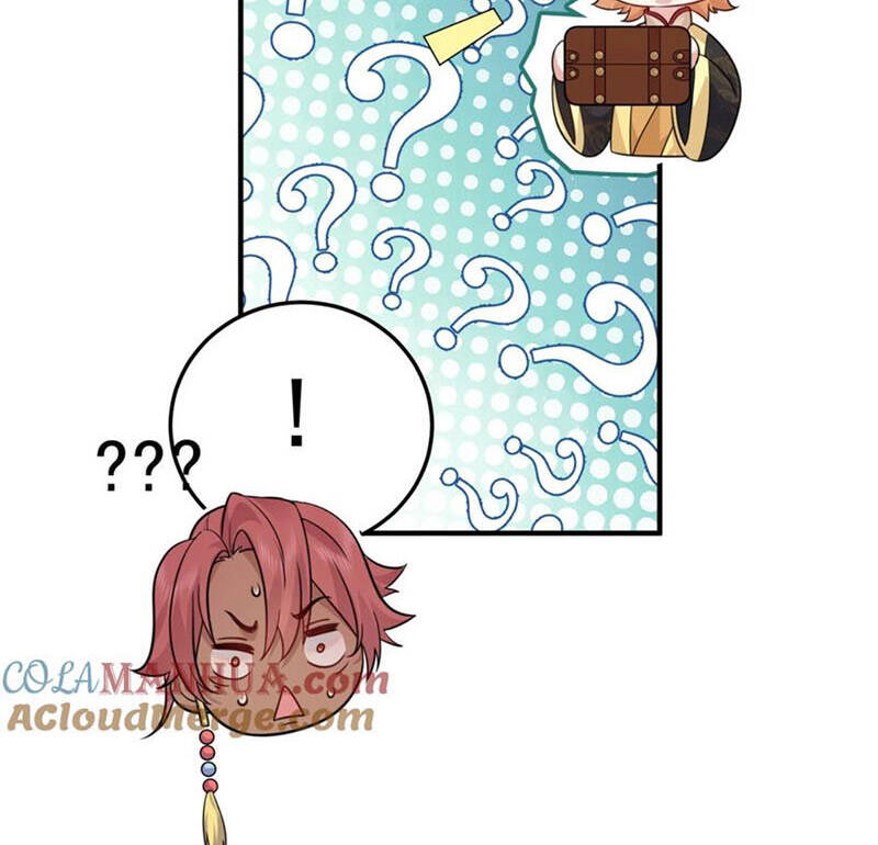 Ta Vô Địch Lúc Nào Chapter 160 - Trang 74