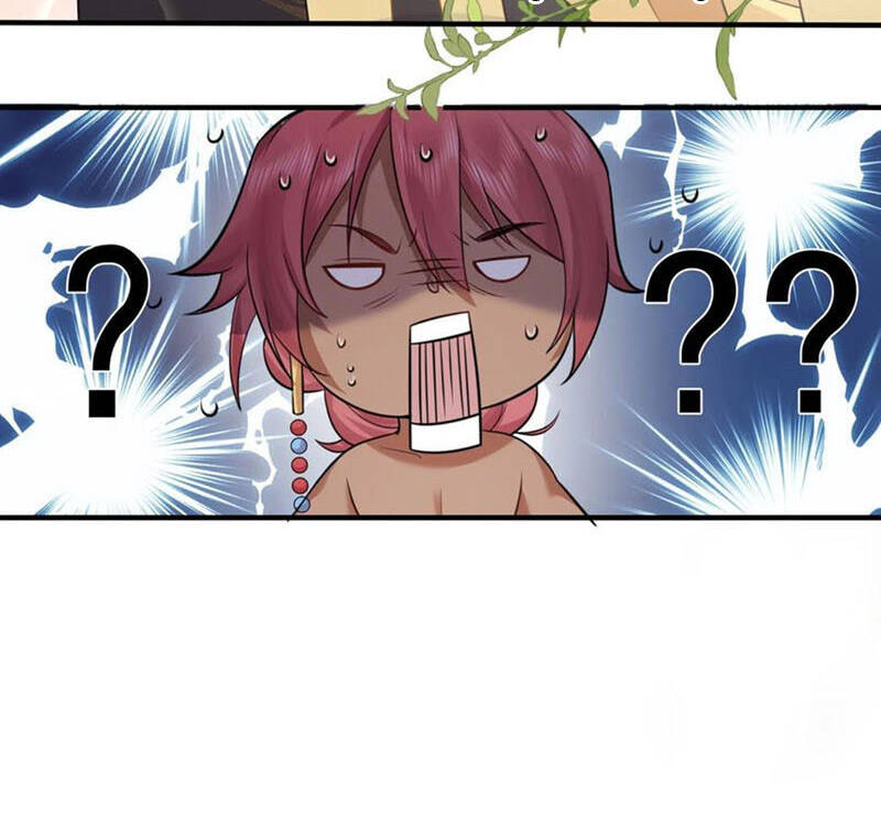 Ta Vô Địch Lúc Nào Chapter 160 - Trang 8
