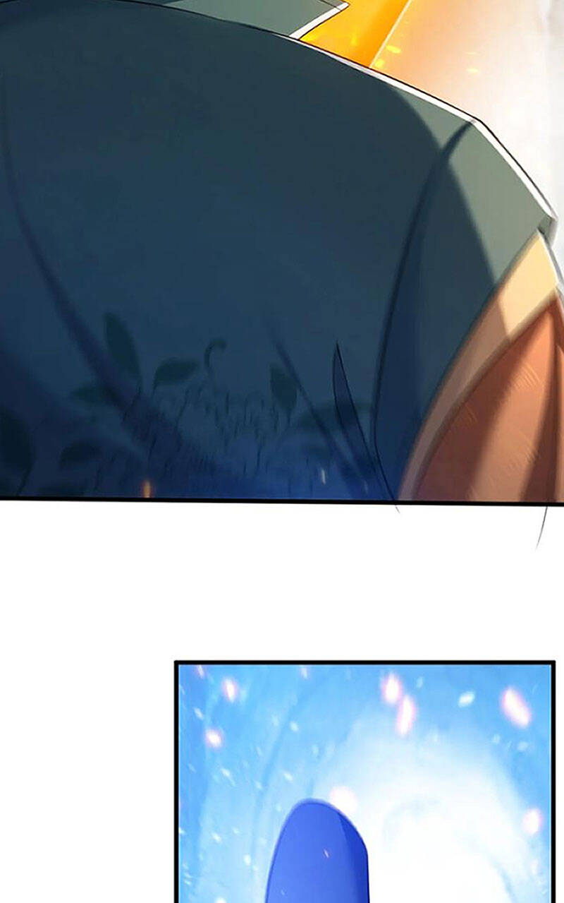 Ta Vô Địch Lúc Nào Chapter 162 - Trang 40