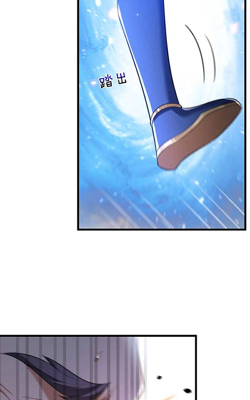 Ta Vô Địch Lúc Nào Chapter 162 - Trang 41