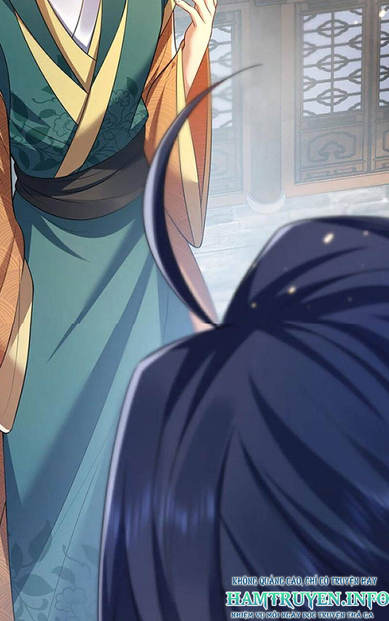 Ta Vô Địch Lúc Nào Chapter 162 - Trang 45