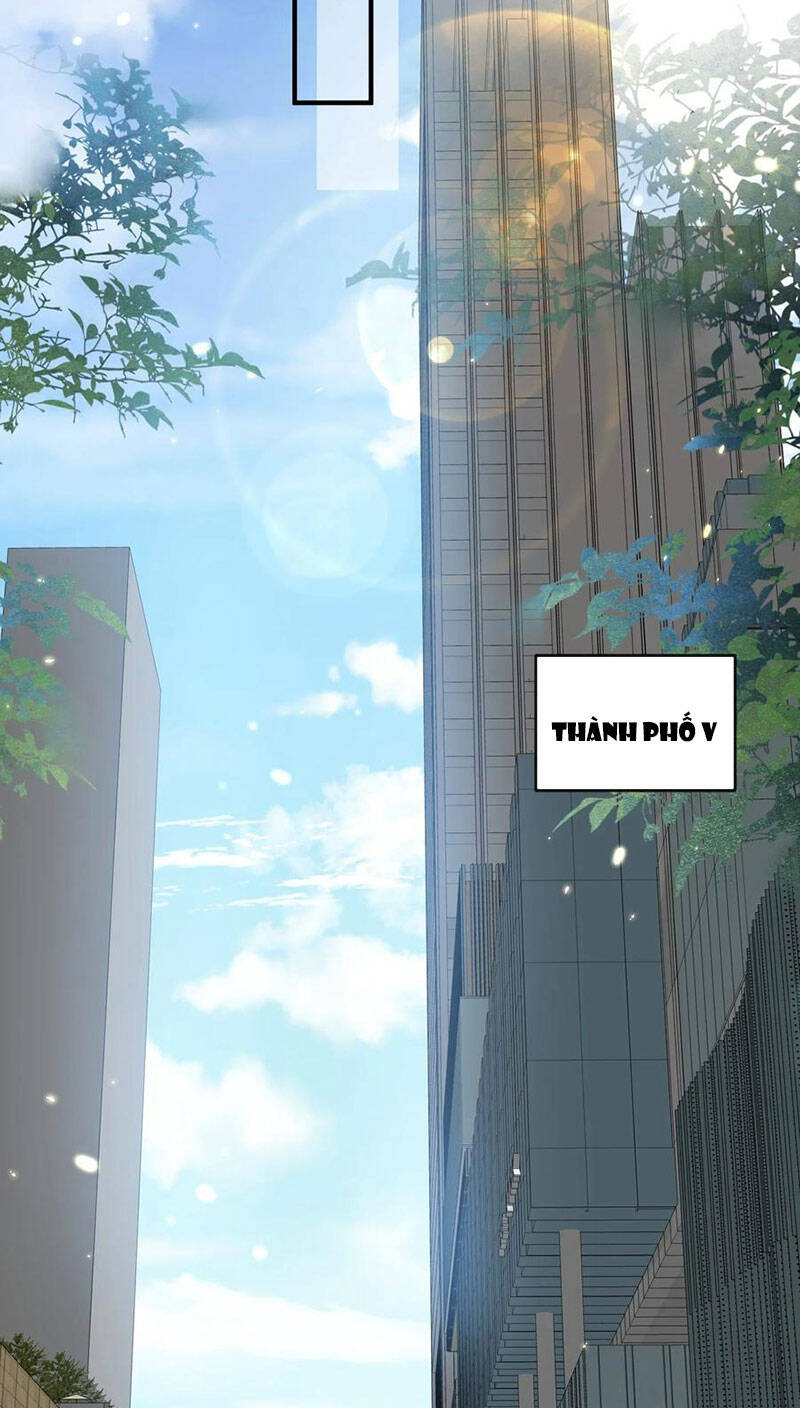 Ta Vô Địch Lúc Nào Chapter 165 - Trang 28
