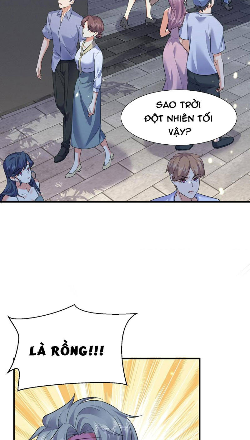 Ta Vô Địch Lúc Nào Chapter 165 - Trang 30
