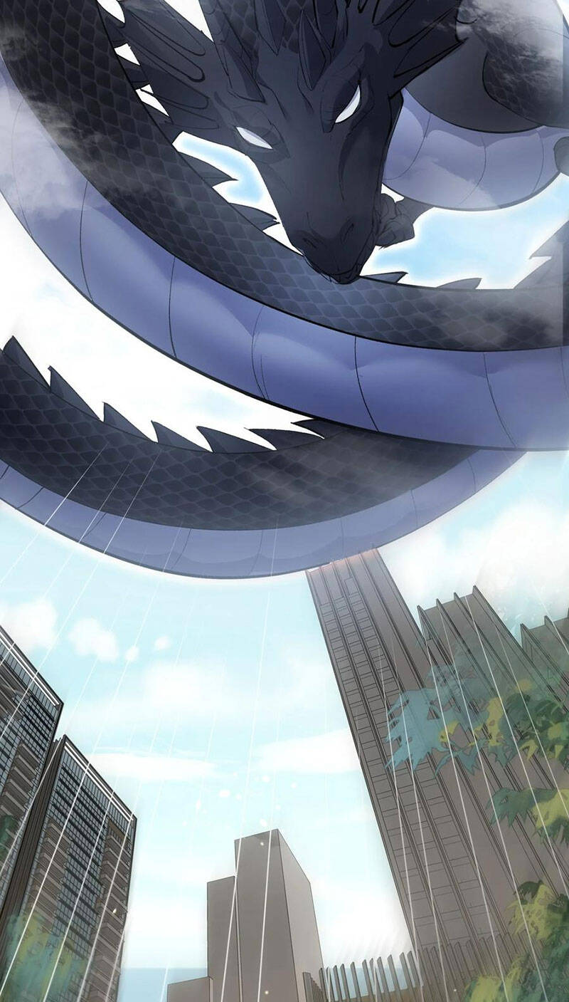 Ta Vô Địch Lúc Nào Chapter 165 - Trang 32