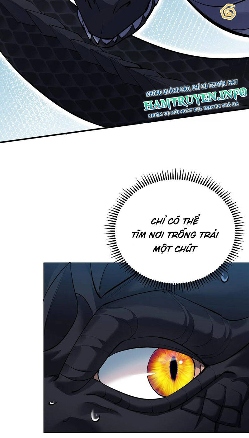 Ta Vô Địch Lúc Nào Chapter 165 - Trang 34