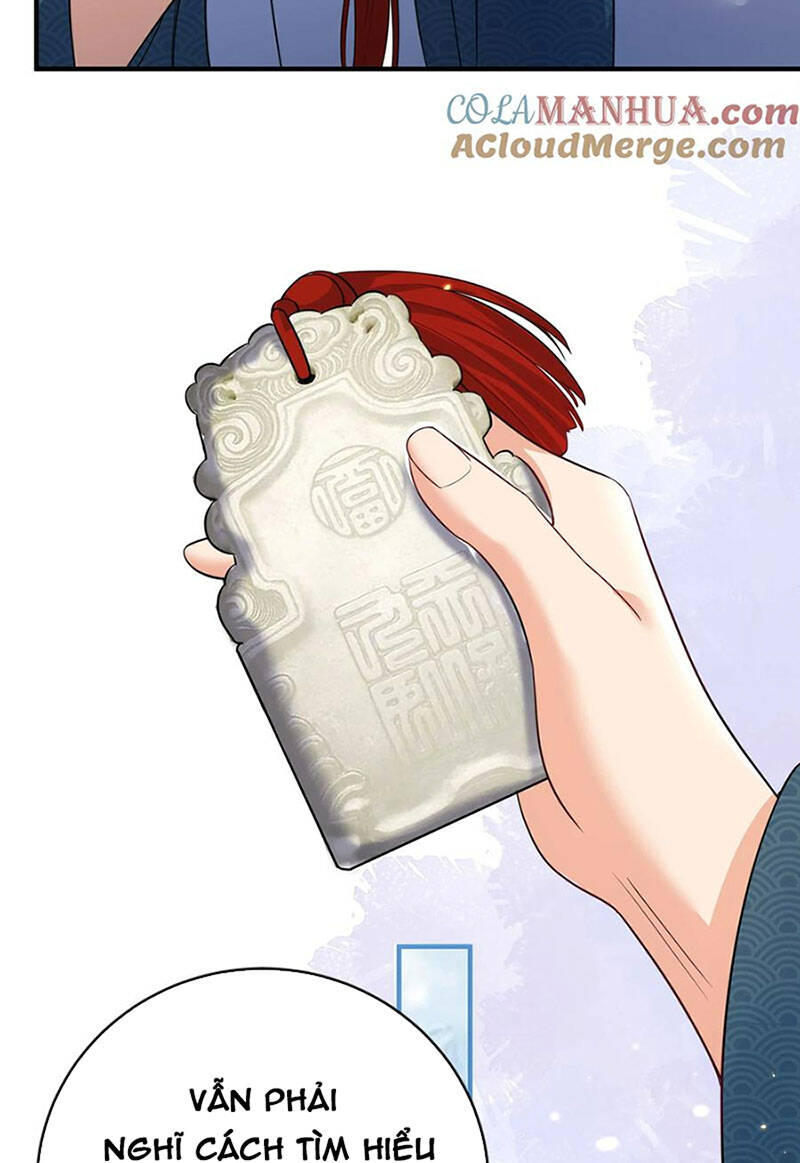 Ta Vô Địch Lúc Nào Chapter 167 - Trang 26