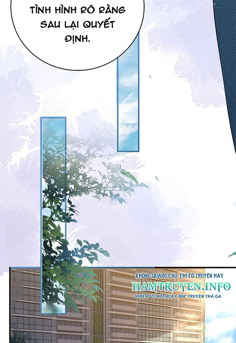 Ta Vô Địch Lúc Nào Chapter 167 - Trang 27