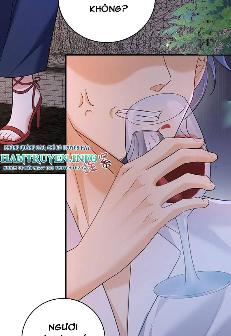 Ta Vô Địch Lúc Nào Chapter 167 - Trang 34