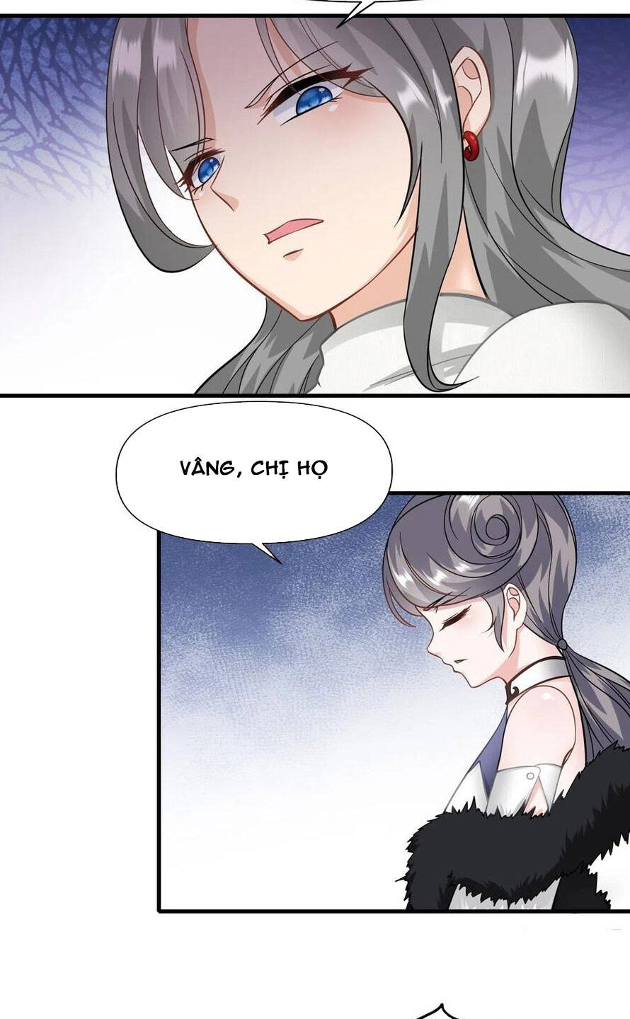 Ta Không Muốn Làm Đệ Nhất chapter 96 - Upload bởi truyensieuhay.com
