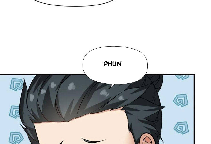 Ta Không Muốn Làm Đệ Nhất chapter 96 - Upload bởi truyensieuhay.com