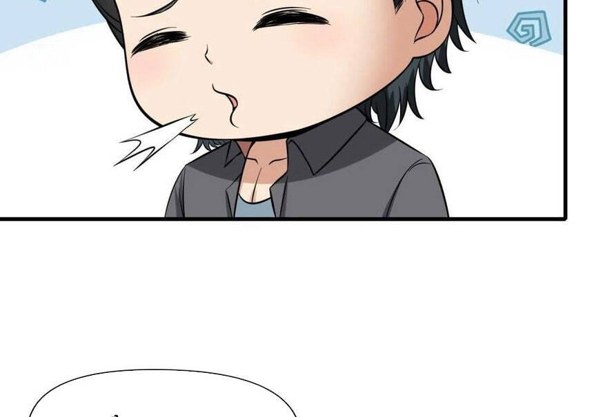 Ta Không Muốn Làm Đệ Nhất chapter 96 - Upload bởi truyensieuhay.com