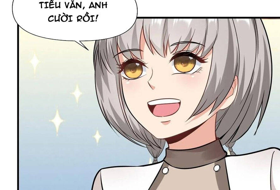 Ta Không Muốn Làm Đệ Nhất chapter 96 - Upload bởi truyensieuhay.com
