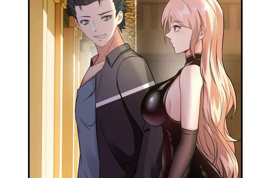 Ta Không Muốn Làm Đệ Nhất chapter 96 - Upload bởi truyensieuhay.com