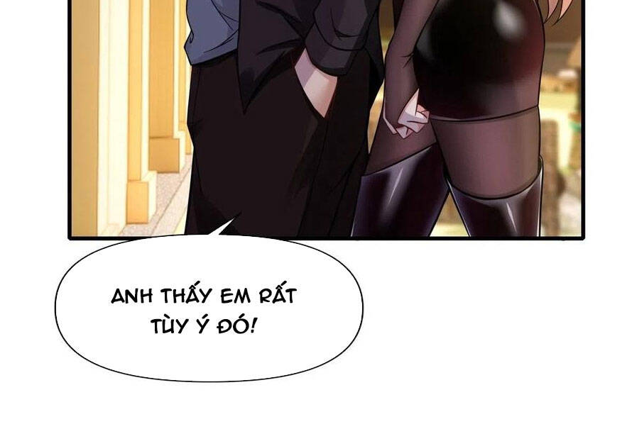 Ta Không Muốn Làm Đệ Nhất chapter 96 - Upload bởi truyensieuhay.com