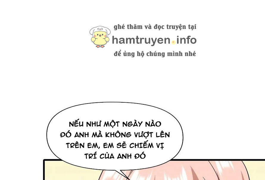 Ta Không Muốn Làm Đệ Nhất chapter 96 - Upload bởi truyensieuhay.com