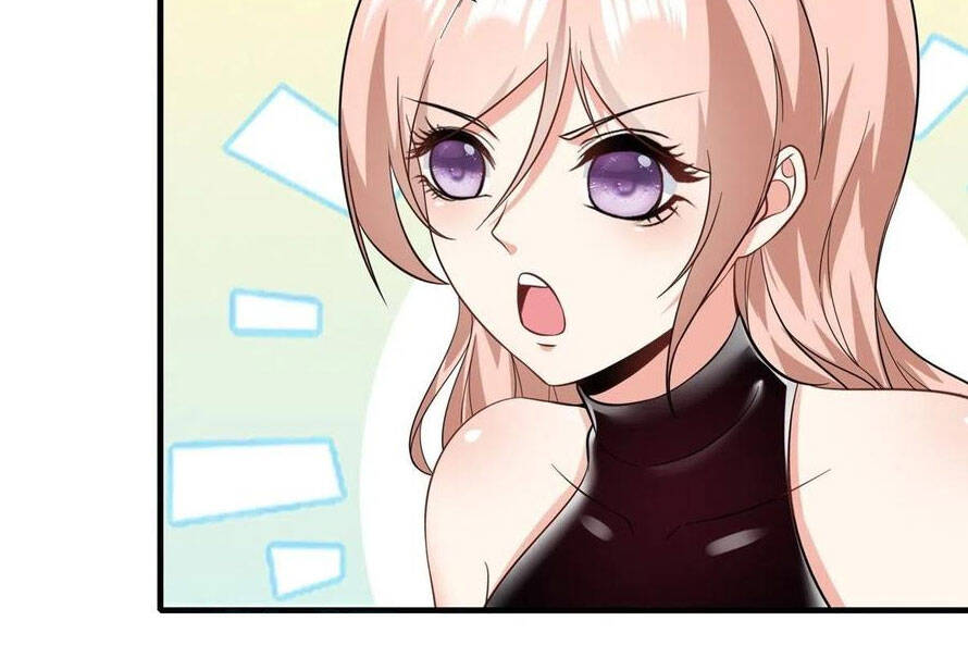 Ta Không Muốn Làm Đệ Nhất chapter 96 - Upload bởi truyensieuhay.com