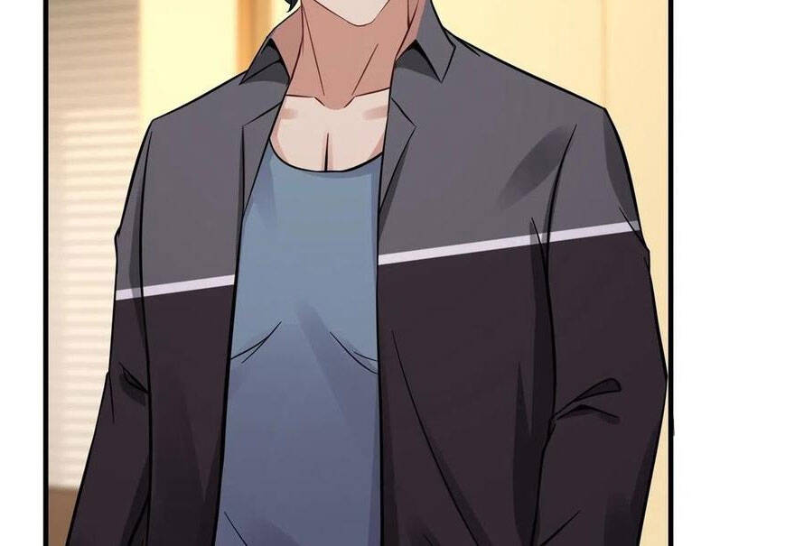 Ta Không Muốn Làm Đệ Nhất chapter 96 - Upload bởi truyensieuhay.com