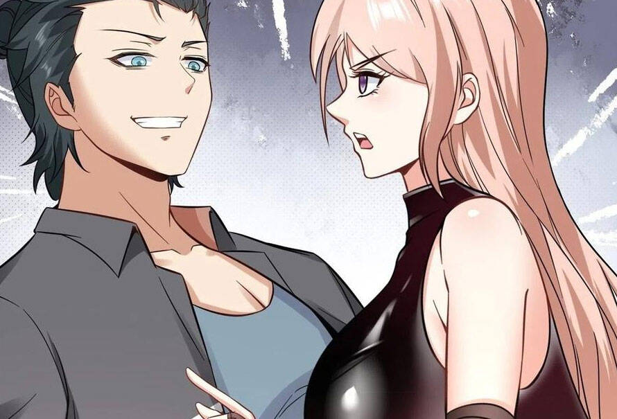 Ta Không Muốn Làm Đệ Nhất chapter 96 - Upload bởi truyensieuhay.com