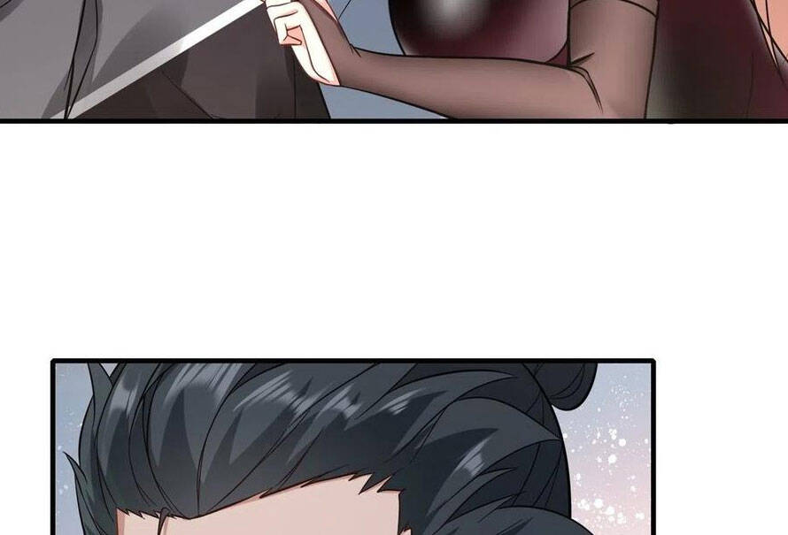 Ta Không Muốn Làm Đệ Nhất chapter 96 - Upload bởi truyensieuhay.com