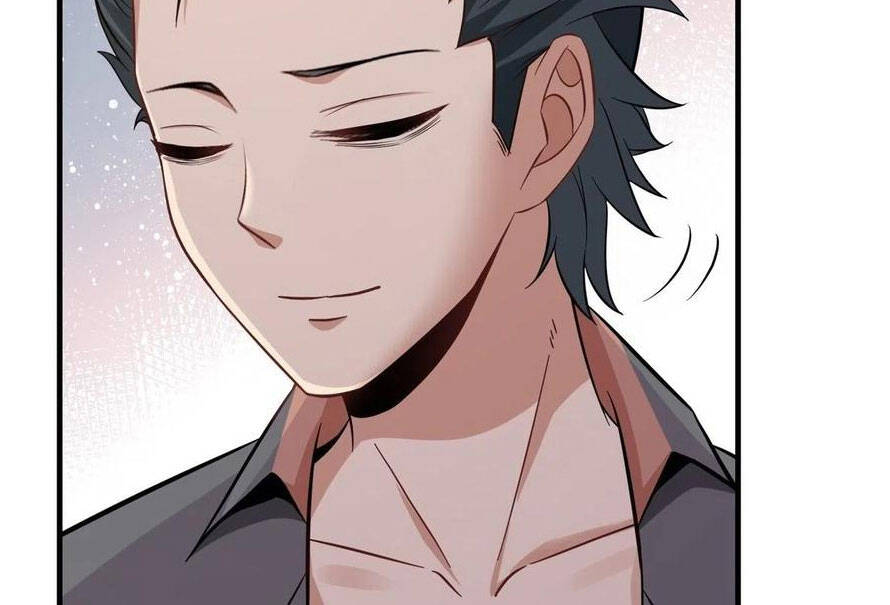 Ta Không Muốn Làm Đệ Nhất chapter 96 - Upload bởi truyensieuhay.com
