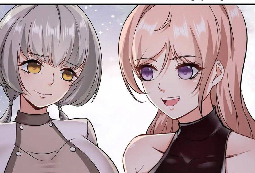 Ta Không Muốn Làm Đệ Nhất chapter 96 - Upload bởi truyensieuhay.com