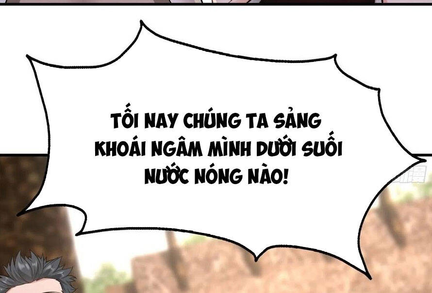 Ta Không Muốn Làm Đệ Nhất chapter 96 - Upload bởi truyensieuhay.com