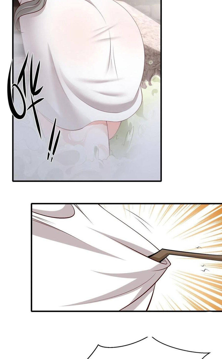Ta Không Muốn Làm Đệ Nhất chapter 97 - Trang 28