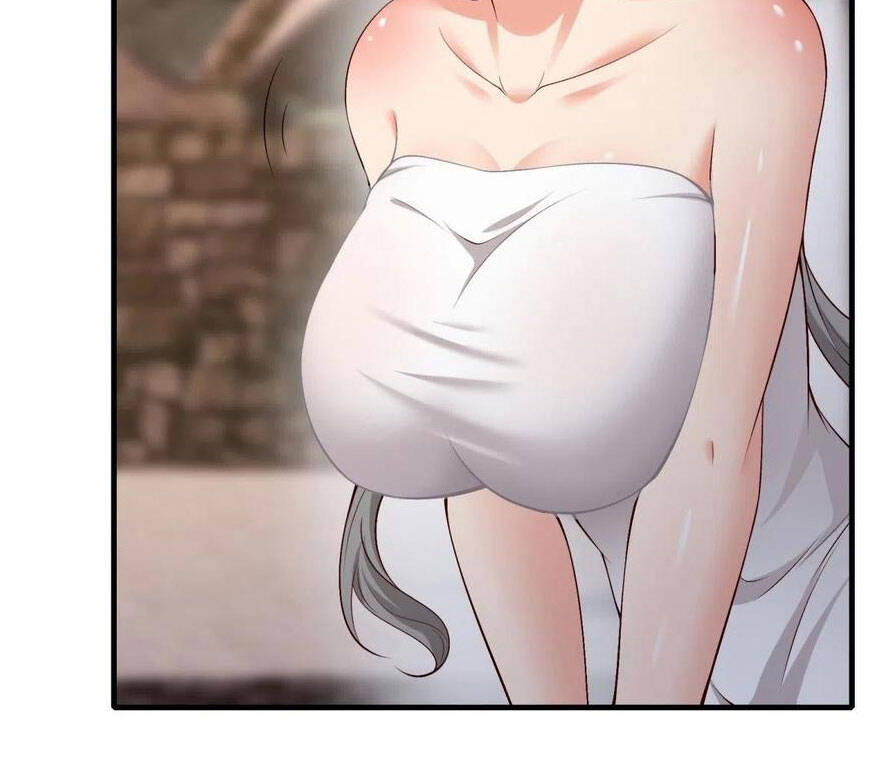 Ta Không Muốn Làm Đệ Nhất chapter 97 - Trang 41