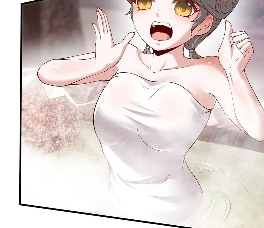 Ta Không Muốn Làm Đệ Nhất chapter 97 - Trang 49
