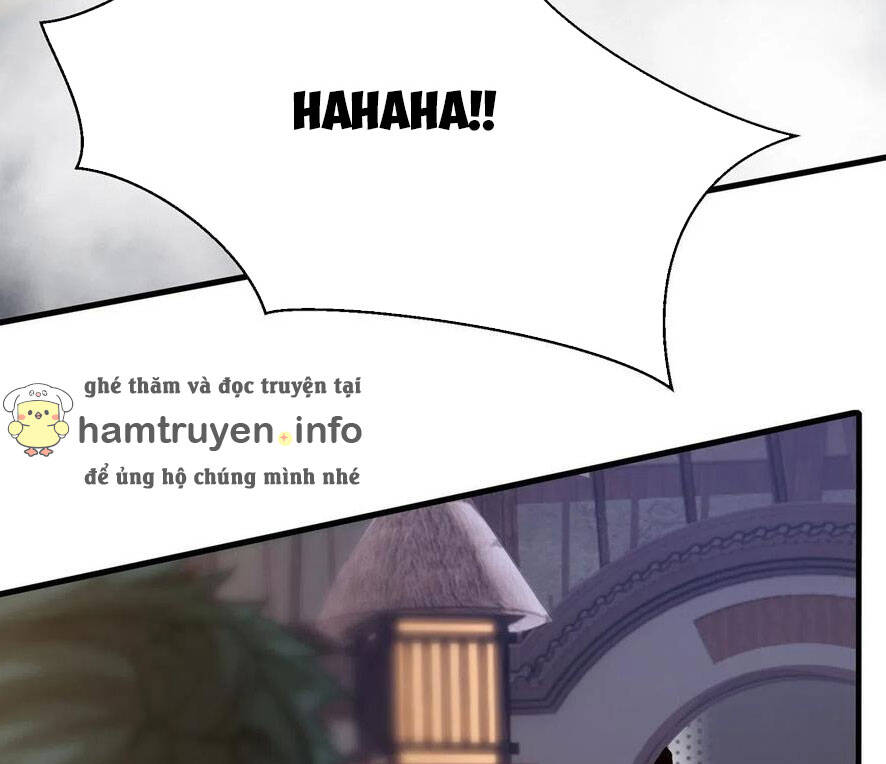 Ta Không Muốn Làm Đệ Nhất chapter 97 - Trang 57