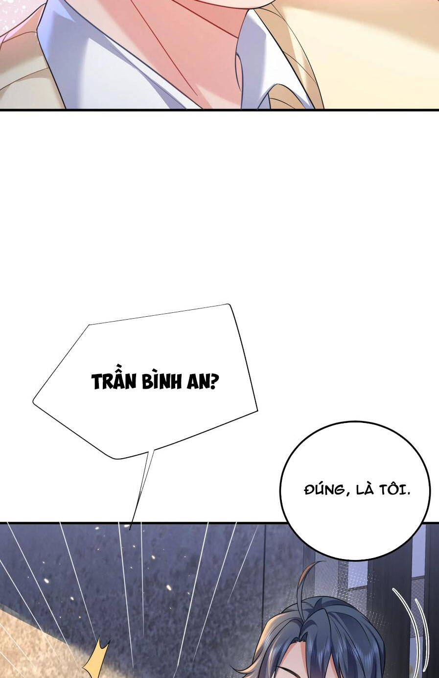 Ta Vô Địch Lúc Nào Chapter 169 - Trang 13
