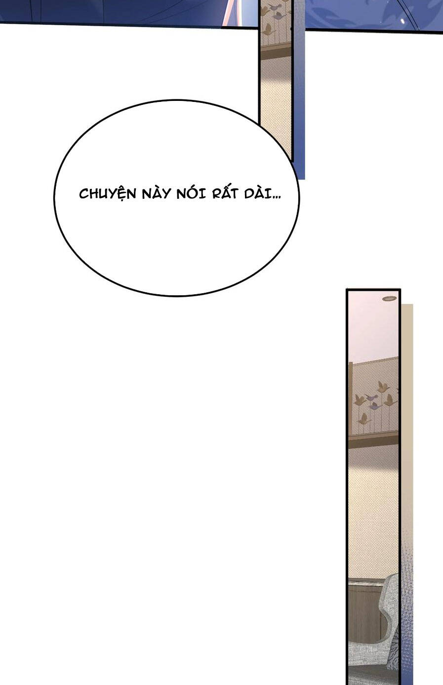 Ta Vô Địch Lúc Nào Chapter 169 - Trang 19