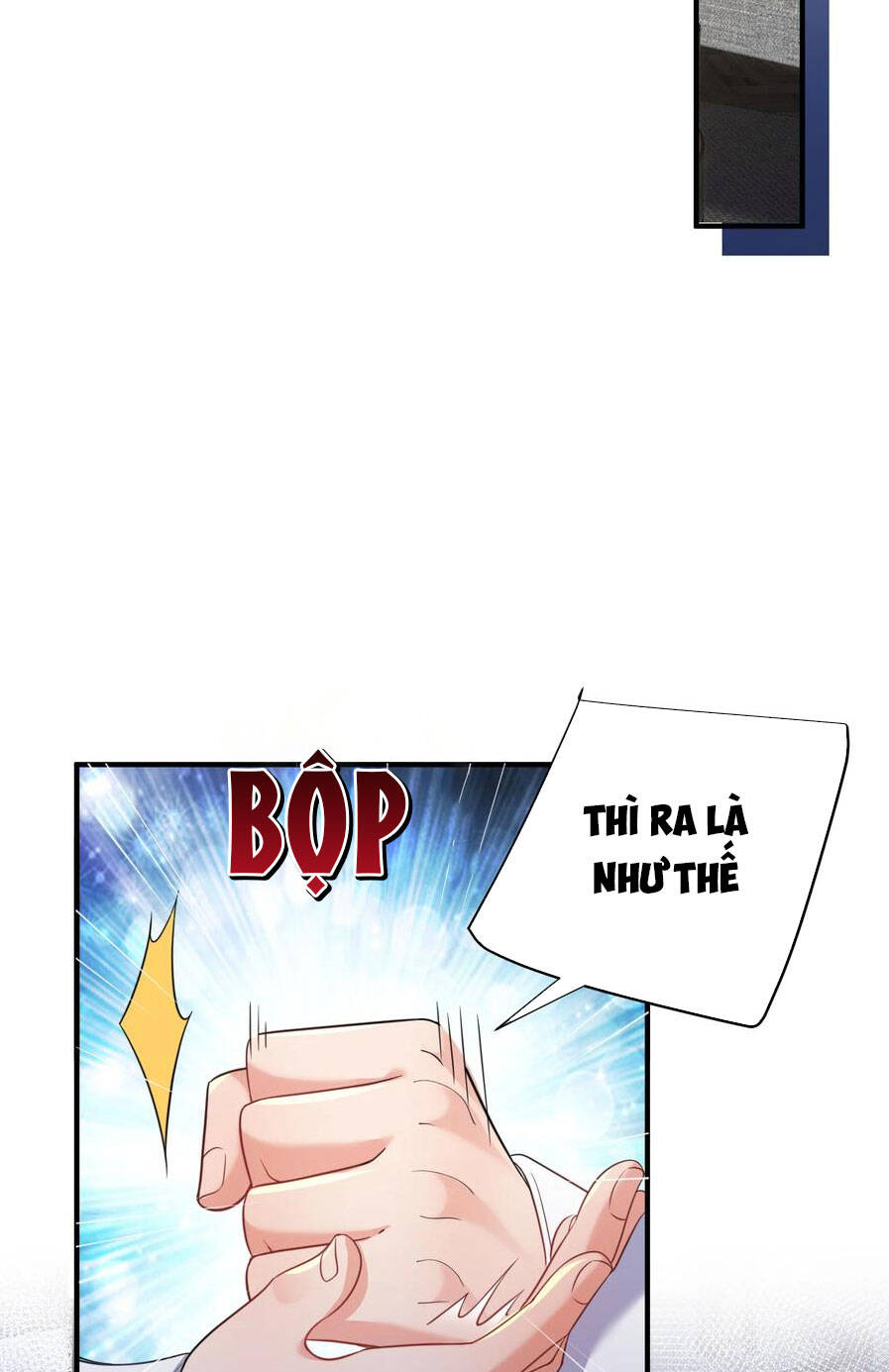 Ta Vô Địch Lúc Nào Chapter 169 - Trang 20