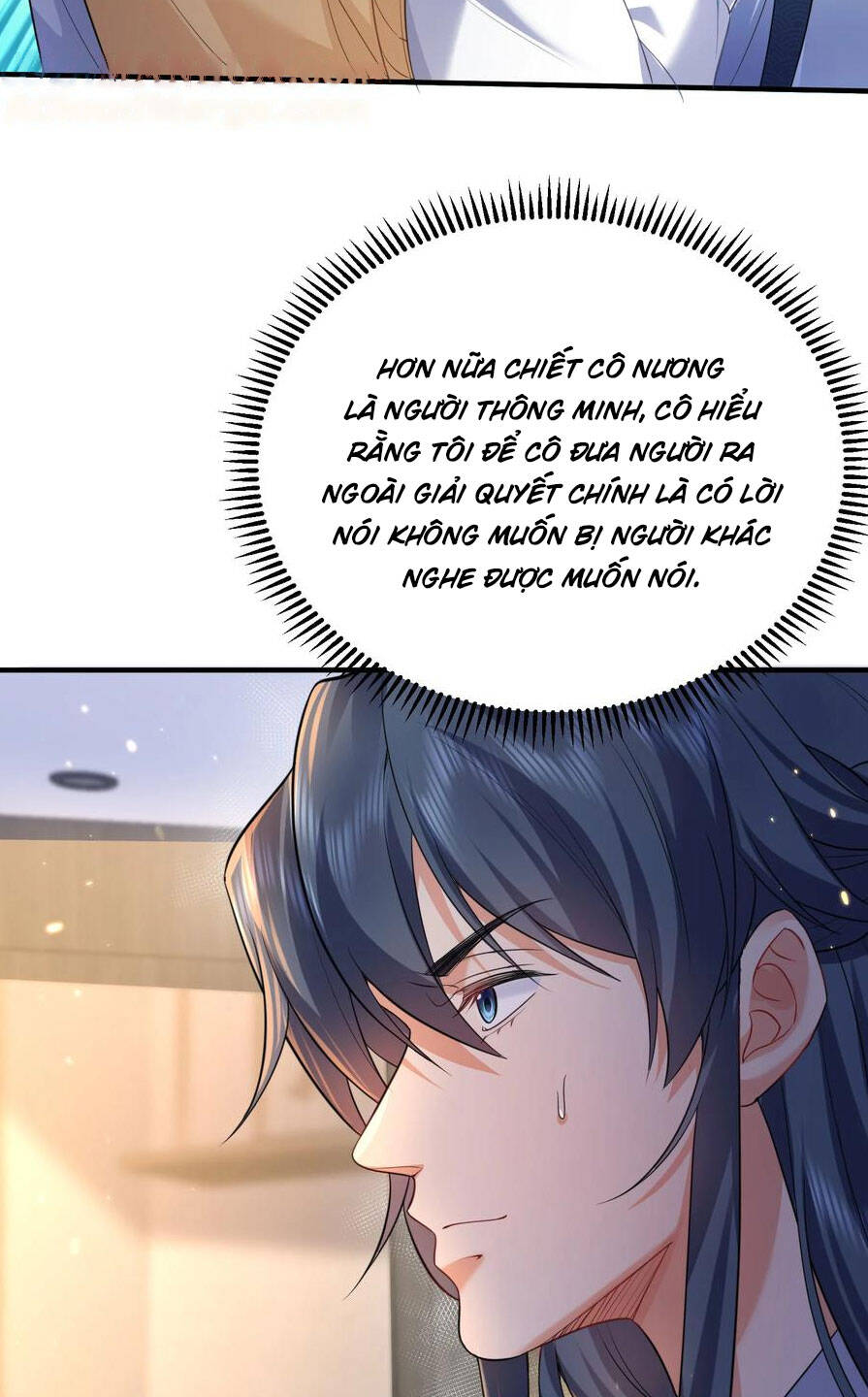 Ta Vô Địch Lúc Nào Chapter 169 - Trang 24