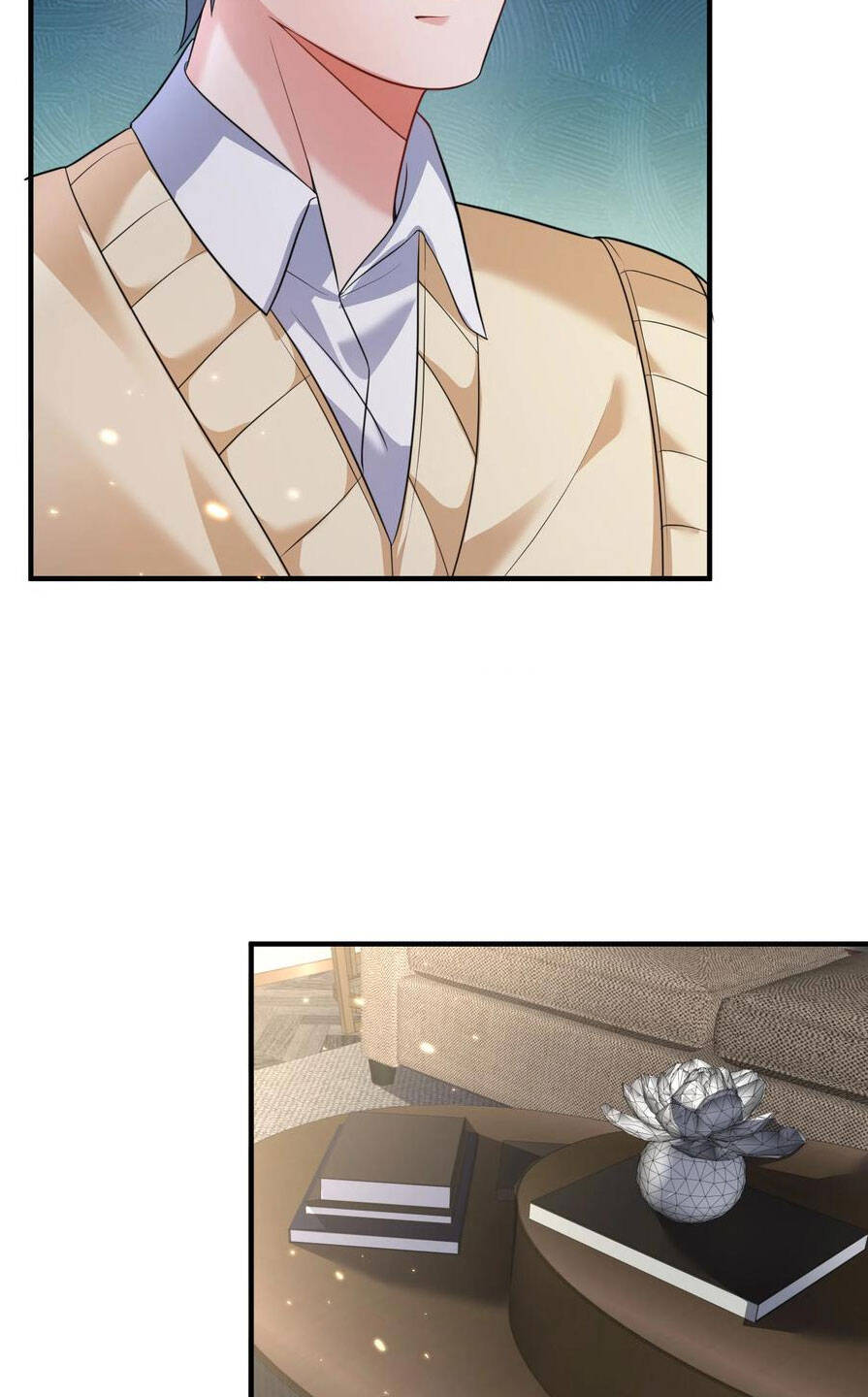 Ta Vô Địch Lúc Nào Chapter 169 - Trang 30