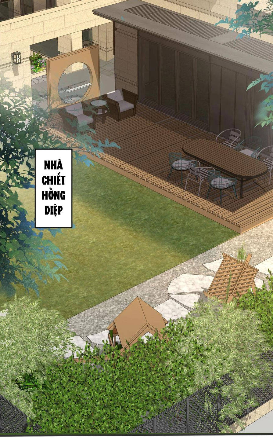Ta Vô Địch Lúc Nào Chapter 169 - Trang 39