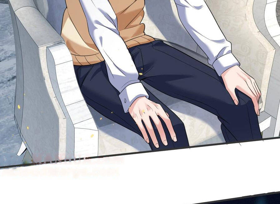 Ta Vô Địch Lúc Nào Chapter 169 - Trang 41