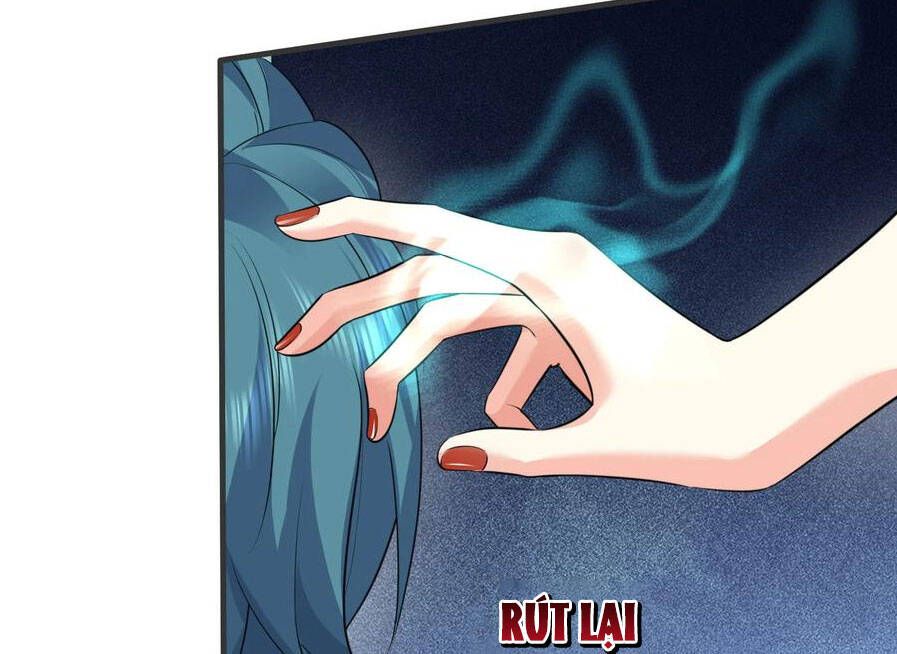 Ta Vô Địch Lúc Nào Chapter 169 - Trang 42