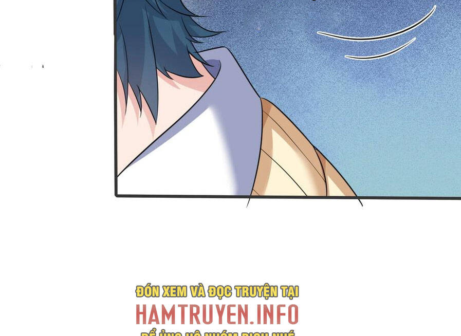 Ta Vô Địch Lúc Nào Chapter 169 - Trang 43