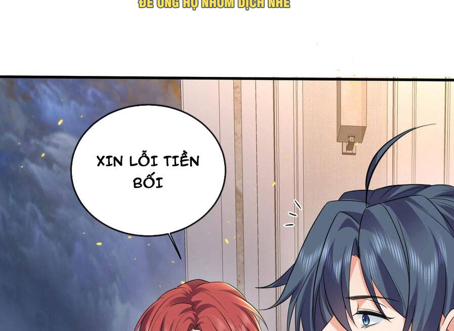 Ta Vô Địch Lúc Nào Chapter 169 - Trang 44