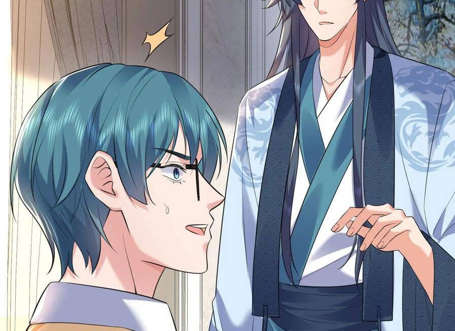 Ta Vô Địch Lúc Nào Chapter 169 - Trang 48