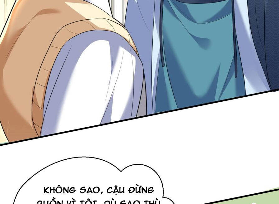 Ta Vô Địch Lúc Nào Chapter 169 - Trang 49