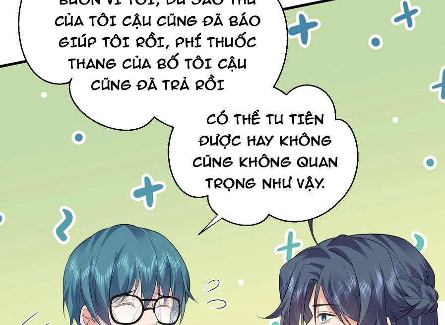 Ta Vô Địch Lúc Nào Chapter 169 - Trang 50