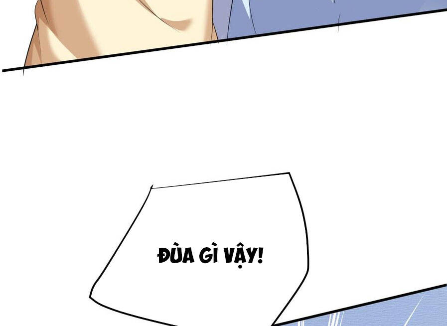 Ta Vô Địch Lúc Nào Chapter 169 - Trang 52